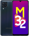 Samsung Galaxy M32
